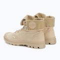 Men's Palladium Baggy sahara/safari shoes 3