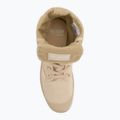 Men's Palladium Baggy sahara/safari shoes 6