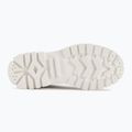 Women's Palladium Pallashock Back ZIP black shoes 5