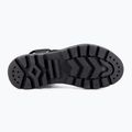Women's Palladium Pallacruise Strap sandals black / black 2