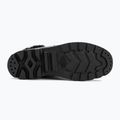 Women's Palladium Baggy NBK WL black/black shoes 6