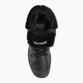 Women's Palladium Baggy NBK WL black/black shoes 7