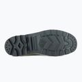 Palladium Pampa HI Supply LTH black/black shoes 11