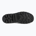 Palladium Pampa HI Supply LTH black/black shoes 5