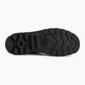 Palladium Pampa Baggy Supply black shoes 5