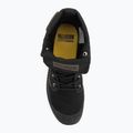 Palladium Pampa Baggy Supply black shoes 6