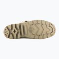 Palladium Pampa Baggy Supply caramel shoes 13