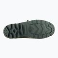 Palladium Pampa Baggy Supply olive night shoes 14