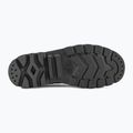Palladium Pampa Baggy Supply olive night shoes 5