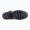 Palladium Pallatrooper Tactical black/black shoes 12
