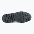 Women's Palladium Pallatrooper HKR NBK black/black shoes 12