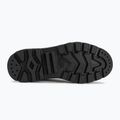 Women's Palladium Pallatrooper HKR NBK black/black shoes 5
