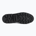 Palladium Pallatrooper SC WP+ black shoes 5