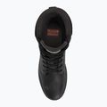 Palladium Pallatrooper SC WP+ black shoes 6