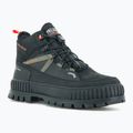 Palladium Pallashock TravelWp+ boots black 8