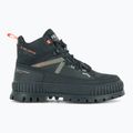 Palladium Pallashock TravelWp+ boots black 9
