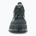 Palladium Pallashock TravelWp+ boots black 11