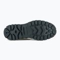 Palladium Pallashock TravelWp+ boots black 12