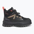 Palladium Pallashock TravelWp+ boots black 2