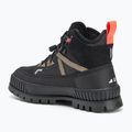 Palladium Pallashock TravelWp+ boots black 3