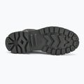 Palladium Pallashock TravelWp+ boots black 4