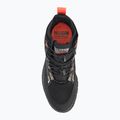 Palladium Pallashock TravelWp+ boots black 5
