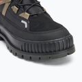Palladium Pallashock TravelWp+ boots black 7