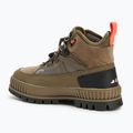 Palladium Pallashock TravelWp+ boots dusky green 3