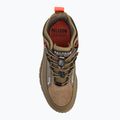 Palladium Pallashock TravelWp+ boots dusky green 5