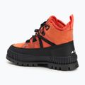Palladium Pallashock TravelWp+ firecracker boots 3