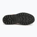 Palladium Pallashock TravelWp+ firecracker boots 4