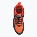 Palladium Pallashock TravelWp+ firecracker boots 5