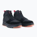 Men's Palladium Pallasider HI Metro black/black shoes 8