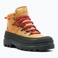 Palladium Pallatrooper HKR WP+ apple cinnamon shoes 7