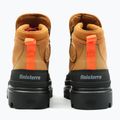 Palladium Pallatrooper HKR WP+ apple cinnamon shoes 12