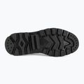 Palladium Pallatrooper HKR WP+ apple cinnamon shoes 5