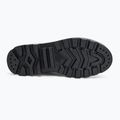 Palladium Pallatrooper HKR WP+ olive night boots 4