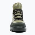 Palladium Pallatrooper HKR WP+ olive night boots 11