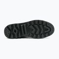 Palladium Pallatrooper HKR WP+ olive night boots 14