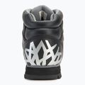 Timberland men's Euro Sprint Hiker black shoes 6