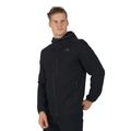 Men's softshell jacket The North Face Nimble black NF0A2XLBJK31