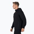 Men's softshell jacket The North Face Nimble black NF0A2XLBJK31 3
