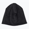 Smartwool Merino Reversible Cuffed cap charcoal 4