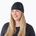 Smartwool Merino Reversible Cuffed cap charcoal 2