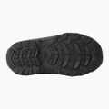 The North Face Chilkat Lace II children's trekking boots black NF0A2T5RKZ21 15