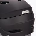 Salomon Mirage women's ski helmet black L39919700 7
