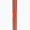 Salomon Arctic ski poles orange L40559100 4