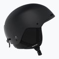 Salomon Brigade ski helmet black L40537200 9