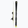 Salomon S/MAX 10 + E Z12 GW downhill skis black L40523500160 2