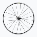 Mavic Aksium Shimano 11 R2324155 rear bicycle wheel